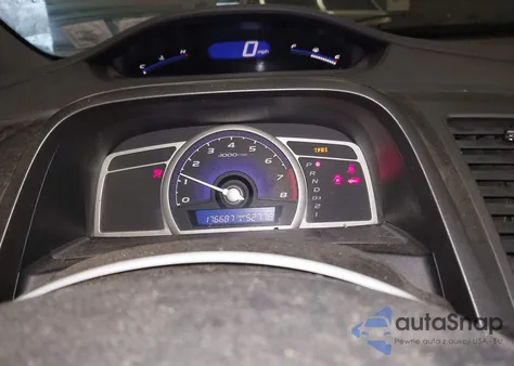 2010 Honda Civic Lx from USA, damaged, VIN 2HGFA1F57AH301198